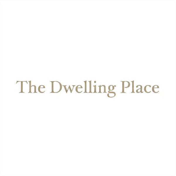 The Dwelling Place